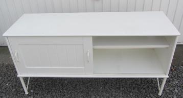 IKEA TV meubel  beschikbaar voor biedingen