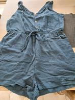 Niuewe jumpsuit maat large, Vêtements | Femmes, Combinaisons, Enlèvement ou Envoi, Neuf