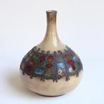 Vintage vaas - Perignem jaren 60-70, Antiek en Kunst, Ophalen of Verzenden