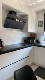 Recherche carreleur  pour cuisine Ninove/Grammont