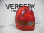 ACHTERLICHT LINKS Opel Corsa B (73 / 78 / 79), Auto-onderdelen, Gebruikt, Opel