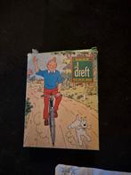 Kuifje tintin puzzel, Verzamelen, Ophalen of Verzenden, Kuifje