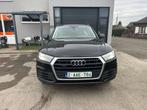 Audi Q5 2.0 TDi /////Quattro boite auto/// 22990€, Autos, Cuir, Achat, Euro 6, Entreprise
