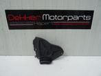 Tandwielkap / Cover Yamaha YZF R1 2015-2016-2017-2018-2019, Motoren, Ophalen of Verzenden, Nieuw