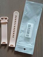 24) Bracelet Xiaomi Watch lite, Ophalen, Nieuw