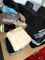 ganse zak vol meisjes kleding maat M, Kleding | Dames, Ophalen of Verzenden, Zo goed als nieuw, Maat 36 (S)