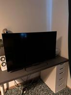 Sony KDL-42W655A, Ophalen, Gebruikt, LCD, Full HD (1080p)