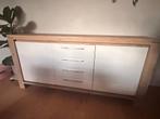 Landelijke dressoir, Huis en Inrichting, Ophalen, Gebruikt, 150 tot 200 cm, Landelijk