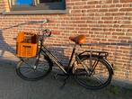 Leuke transportfiets voor dames, Ophalen, Zo goed als nieuw
