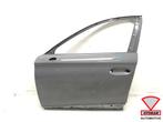Seat Cupra Formentor Portier Deur Links Voor Origineel!, Auto-onderdelen, Deur, Gebruikt, Links