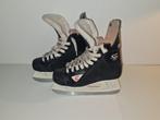 schaatsen maat 35 hockeyschaatsen Graf super 101, Sport en Fitness, Ophalen of Verzenden
