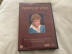 Murder,She Wrote seizoen 8 ( box 6 dvd’s ), Cd's en Dvd's, Ophalen of Verzenden, Boxset