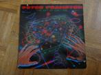 Peter Frampton, Ophalen of Verzenden, Gebruikt, 12 inch, Poprock