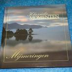 ABSOLUTE PERFECTIE CD MIJMERINGEN/KLASSIEKE MOMENTEN !, Ophalen of Verzenden, Nieuw in verpakking