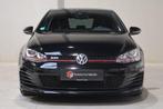 Volkswagen Golf 7 GTI | 12/2015 | 68.000 km | BullX | H& R |, Auto's, Voorwielaandrijving, Stof, 139 g/km, 4 cilinders
