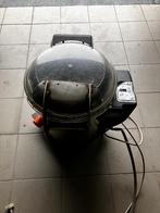 Diamond FP104 aardappelschiller 5 kg – horeca – 2017, Ophalen