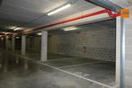 Garage te huur in Kortenberg, Immo, Garages & Places de parking