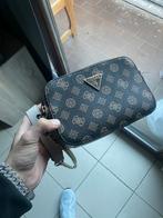 Sac GUESS, Handtassen en Accessoires, Portemonnees, Ophalen, Gebruikt, Bruin, Guess