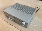 Technics SU-C03, Audio, Tv en Foto, Versterkers en Ontvangers, Overige merken, Ophalen of Verzenden, Zo goed als nieuw, Minder dan 60 watt
