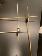 Wever & Ducre FINLIN, Ophalen, 50 tot 75 cm, Design, Zo goed als nieuw