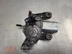Moteur essuie-glace arrière d'un Opel Combo, -, Opel, 3 mois de garantie, Utilisé