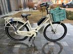 Elektrische damesfiets Batavus Quip E-GO, Fietsen en Brommers, Ophalen, Gebruikt, Batavus