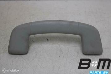 Handgreep voorzijde VW Golf 7 5G0857607B beschikbaar voor biedingen