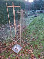 Staander voor decoratie, Enlèvement, Utilisé