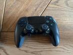 PS5 pro controller, Games en Spelcomputers, Ophalen, PlayStation 5, Zo goed als nieuw, Controller