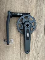 Sram GX Wide crank, Fietsen en Brommers, Fietsonderdelen, Ophalen of Verzenden