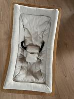 Quax rocking baby bouncer, Ophalen, Zo goed als nieuw