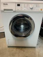 Miele Wasmachine W3241 A+, Ophalen, Gebruikt