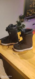 Snowboardboots Salomon, Sport en Fitness, Snowboarden, Ophalen