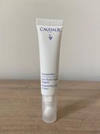 Caudalie Vinoperfect oogcrème, Ophalen of Verzenden, Nieuw, Ogen, Verzorging