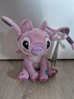 Nieuwe angel met geluid, Ophalen of Verzenden