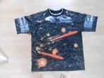 star wars t-shirt, Nieuw, Overige typen, Ophalen of Verzenden