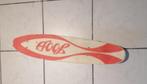 vintage skateboard Goof, Sport en Fitness, Skateboarden, Ophalen, Gebruikt, Skateboard