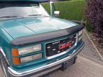 gmc Sierra/Silverado Motorkap spoiler, Autos : Pièces & Accessoires, Enlèvement ou Envoi, Utilisé, Capot moteur