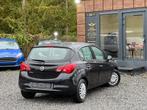 Opel corsa 2016 1.2i essnce pret a immatruculer, Auto's, Opel, Euro 6, Bedrijf, 1200 cc, Corsa