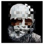 Aleix Albareda – Maltrink IV, gesigneerd - limited edition, Ophalen of Verzenden