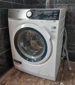 Aeg 7000 series lavamat (A+++) wasmachine, Elektronische apparatuur, Wasmachines, Ophalen, 8 tot 10 kg, 85 tot 90 cm, 1600 toeren of meer