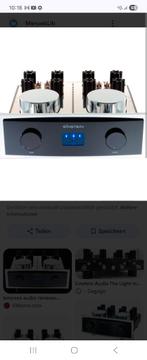 Einstein, Ophalen of Verzenden, Nieuw, Audio