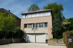 Huis te koop in Tervuren, 4 slpks, Vrijstaande woning, 334 m², 4 kamers, 159 kWh/m²/jaar