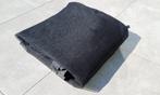 Trampolinenet BERG talent safety net Comfort 300-305 cm, Kinderen en Baby's, Speelgoed | Buiten | Trampolines, Ophalen, Zo goed als nieuw