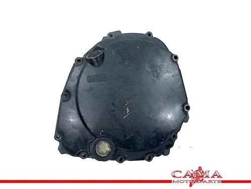 KOPPELINGSDEKSEL Suzuki GSX R 750 1996-1999 SRAD (GSXR750), Motoren, Onderdelen | Suzuki, Gebruikt