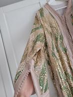 Takshita, Vêtements | Femmes, Habits de circonstance, Enlèvement ou Envoi, Taille 38/40 (M)