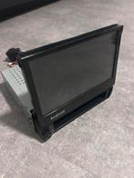 Auto radio android, Auto diversen, Autoradio's, Ophalen, Zo goed als nieuw