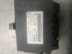 Pdc module percelen sprinter vw crafter, Ophalen of Verzenden, Gebruikt, Mercedes-Benz