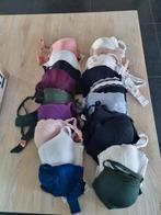 Groot lot bh´s 85D in zeer goede staat, Kleding | Dames, Ondergoed en Lingerie, Ophalen, BH