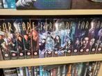 Dvd serie Farscape, Cd's en Dvd's, Dvd's | Science Fiction en Fantasy, Ophalen